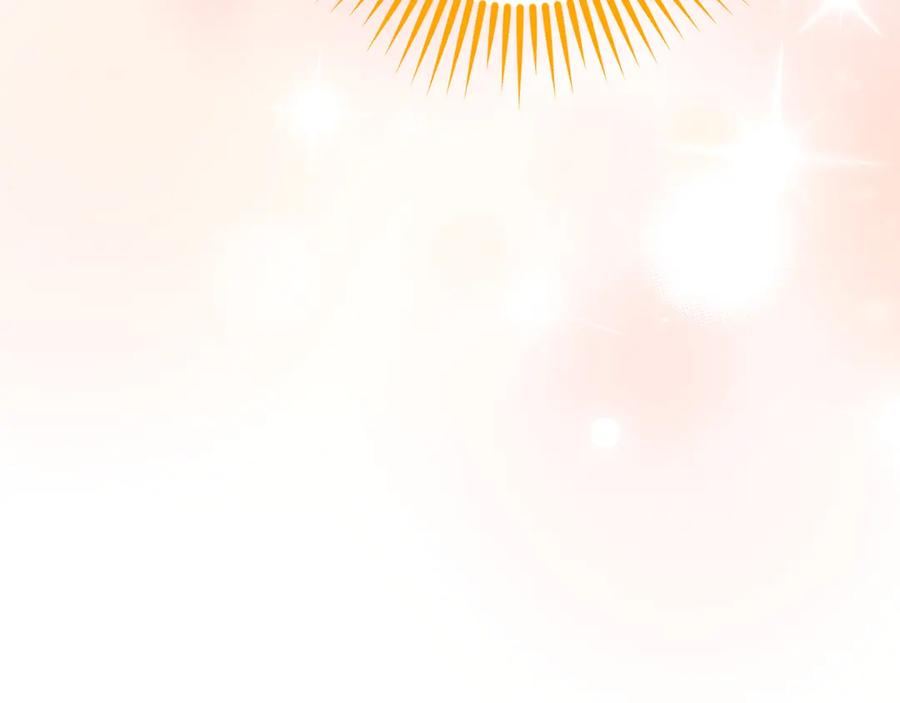 第220页