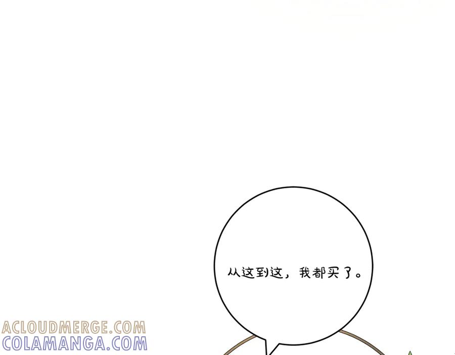 第221页