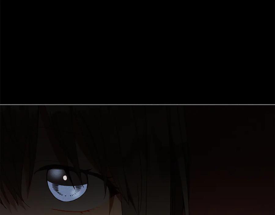 第215页