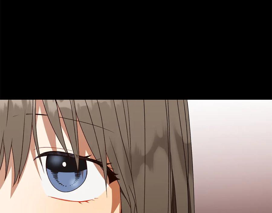 第218页