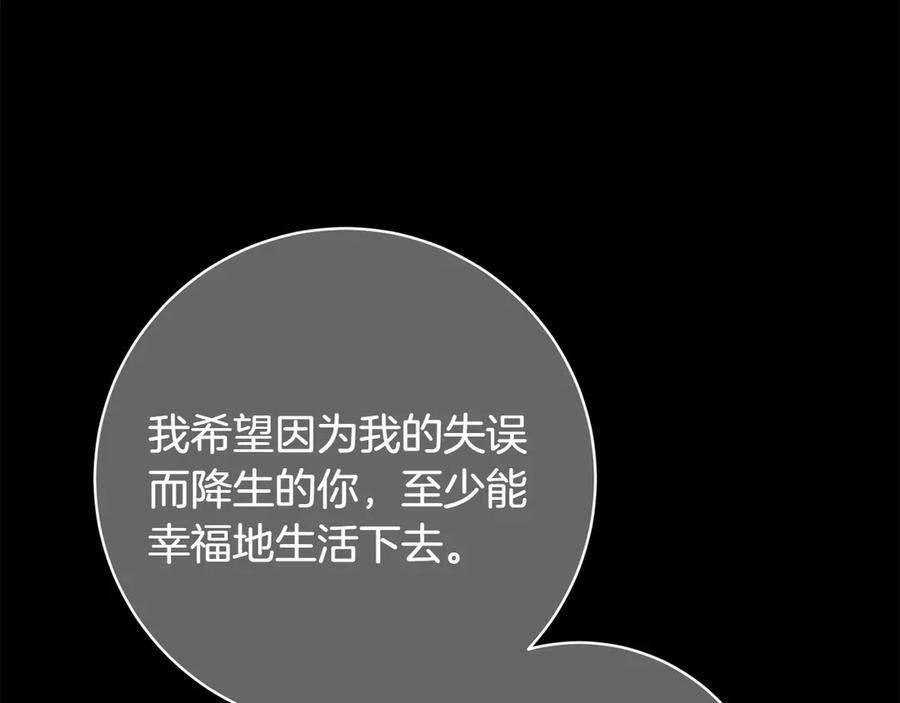 第220页