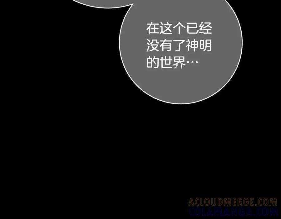 第221页