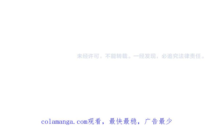 第227页