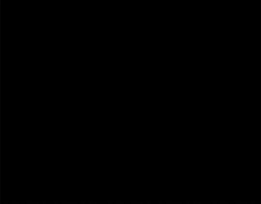 第212页