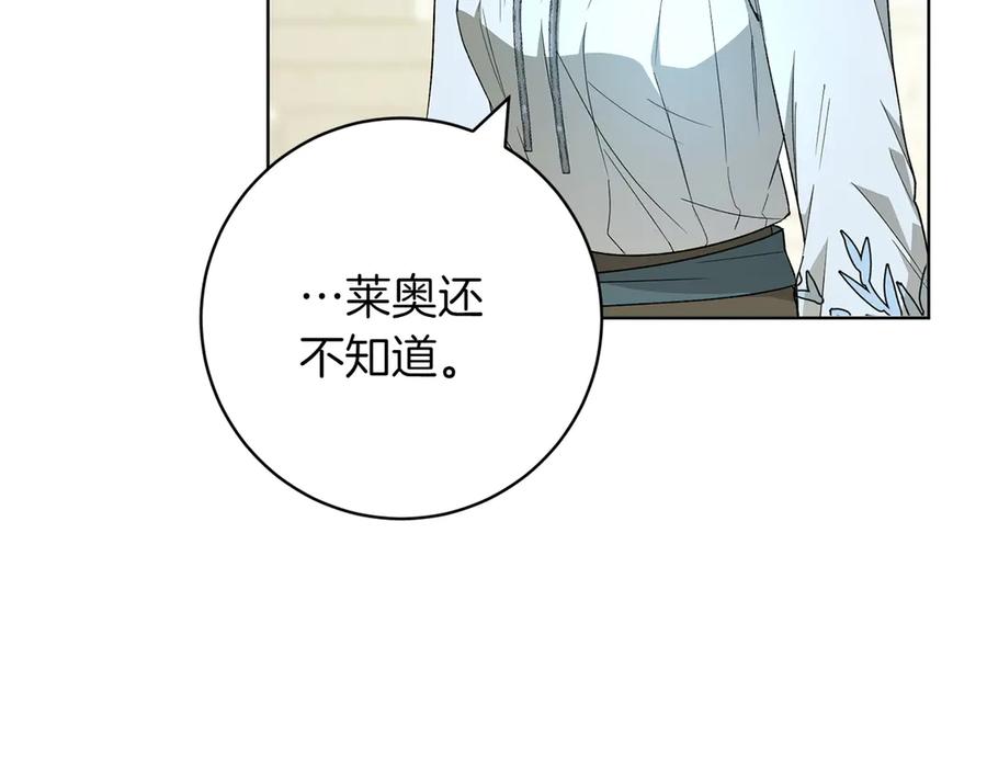 第220页