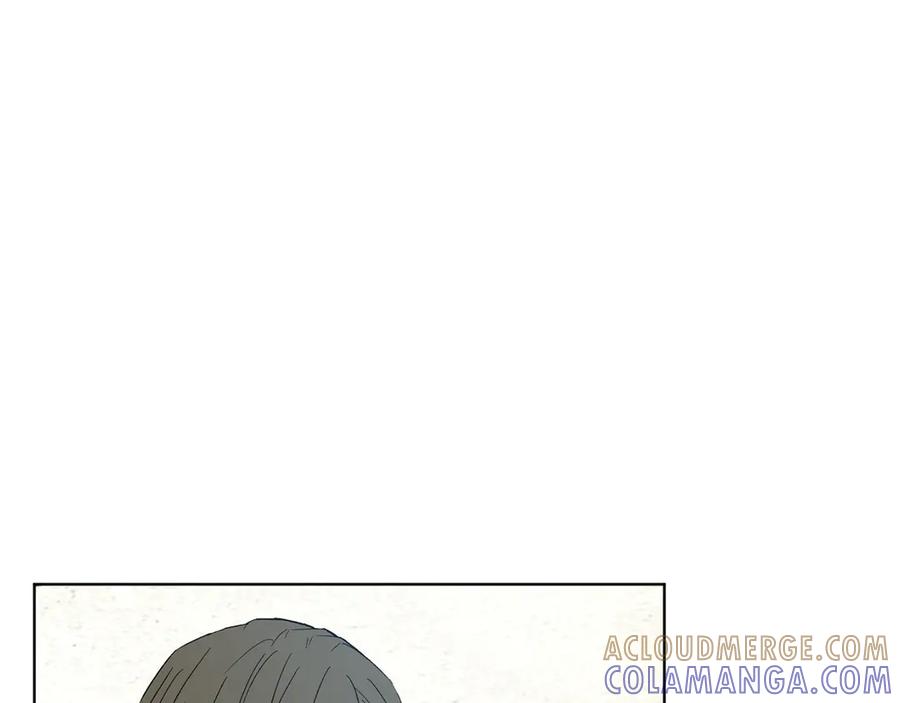 第221页