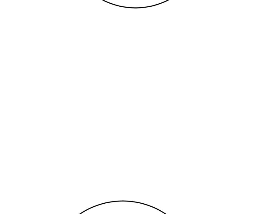 第224页