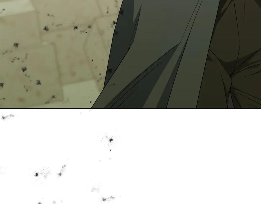 第232页