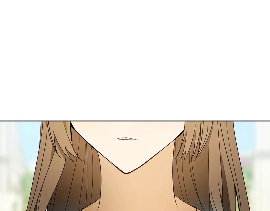 第235页