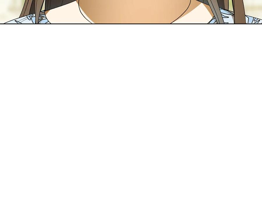 第236页