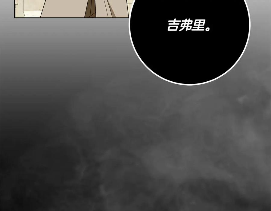 第242页