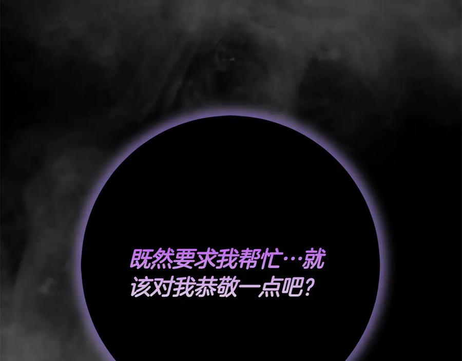 第243页
