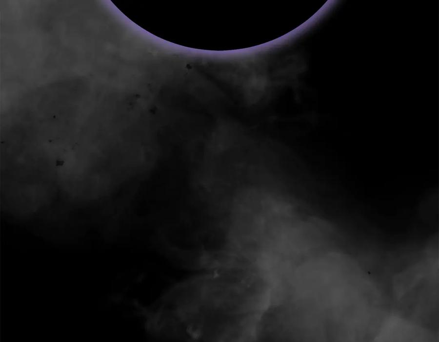 第244页