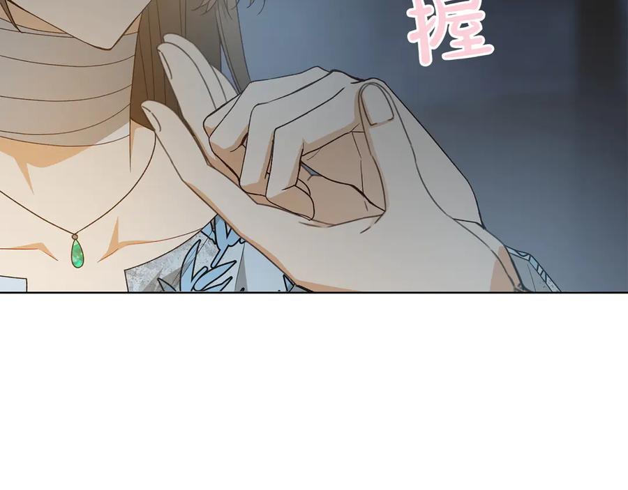 第200页