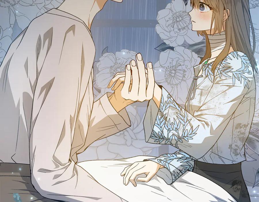 第214页