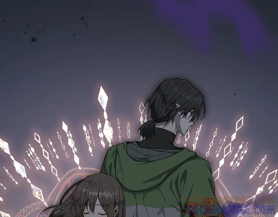 第205页