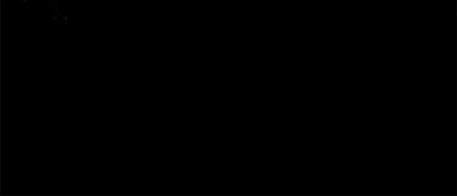 第211页