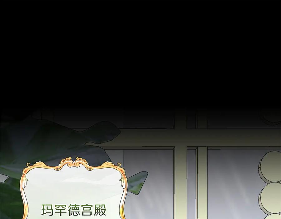 第212页