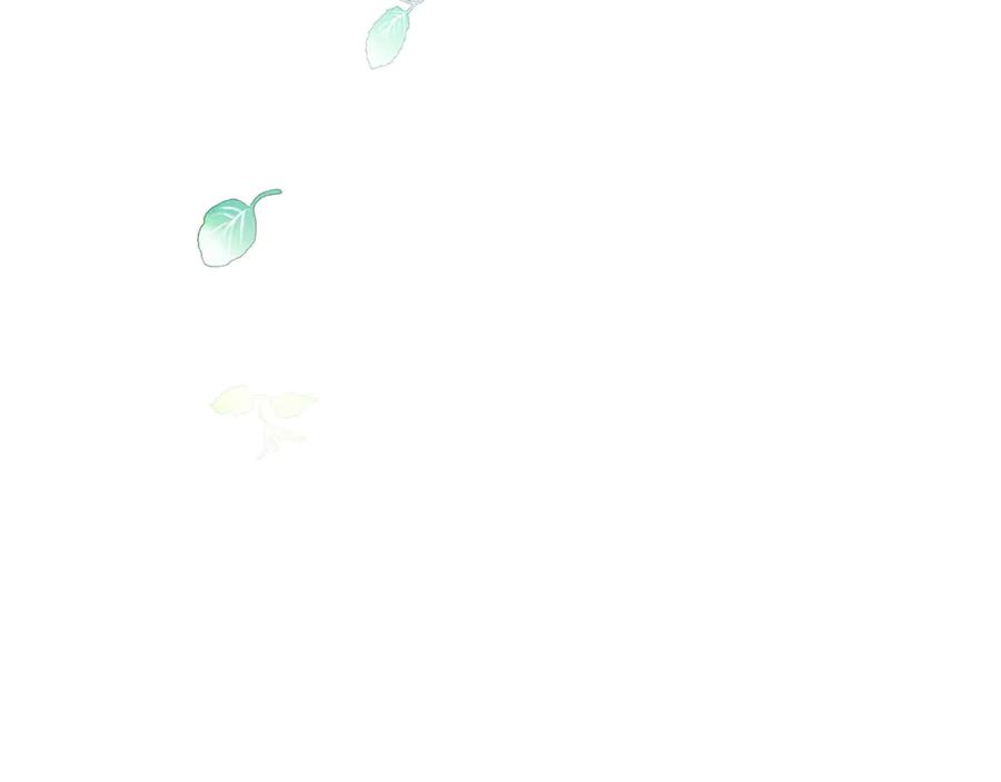 第226页