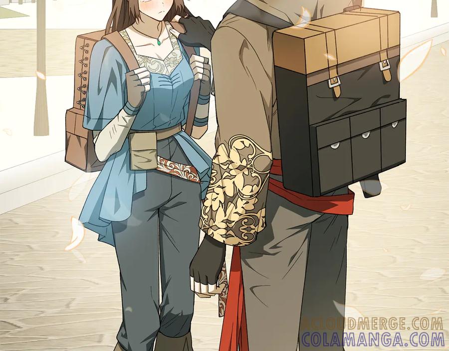 第181页