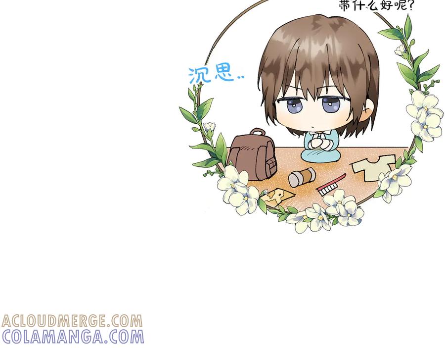 第193页