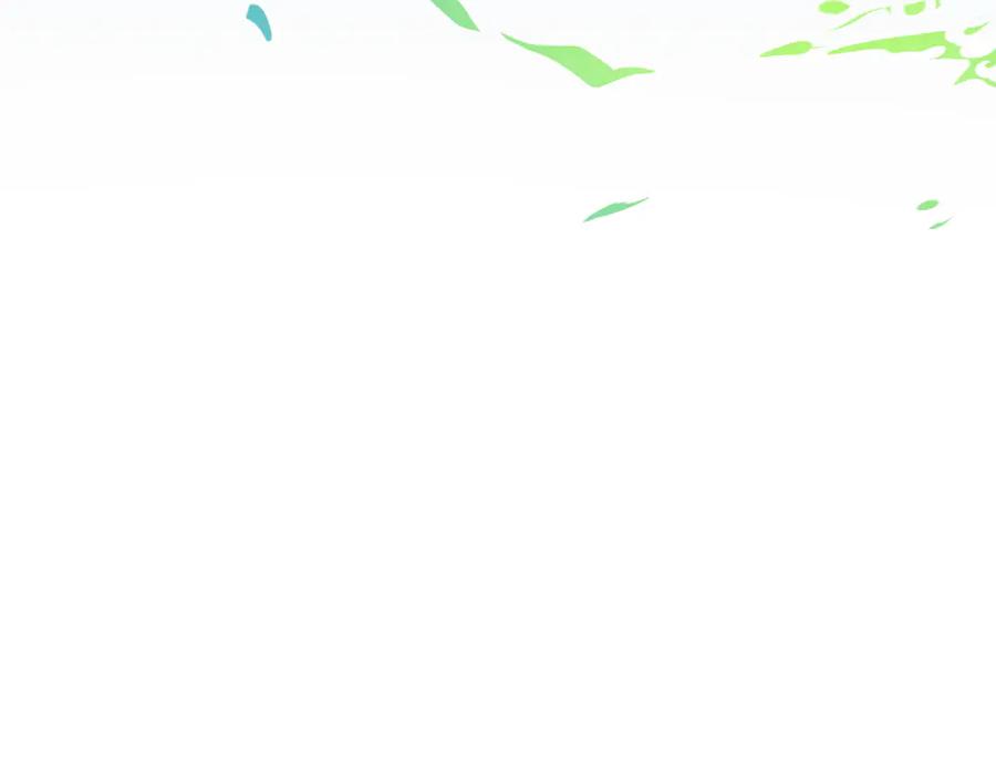 第202页