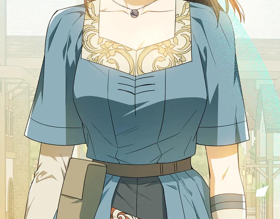 第210页