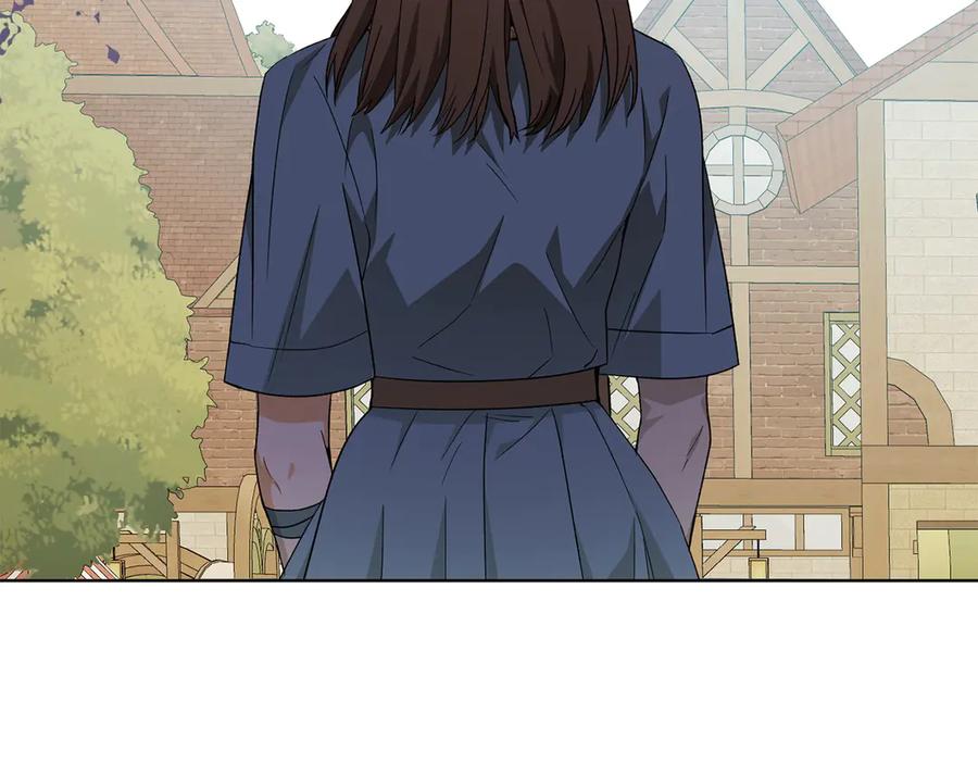 第220页