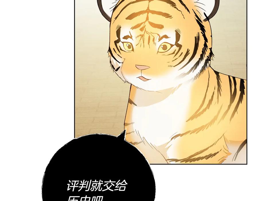 第223页