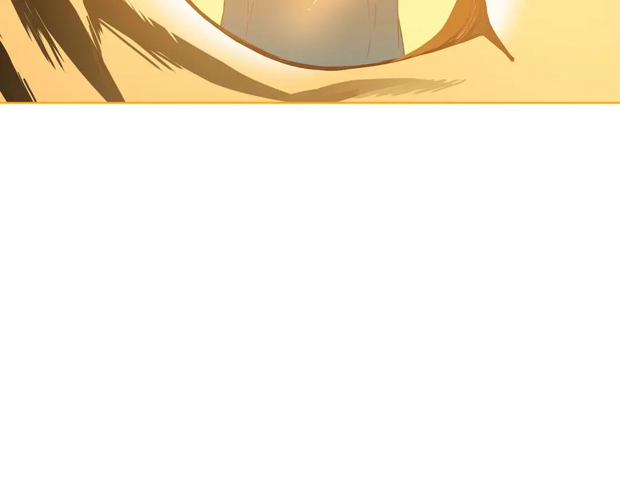 第226页
