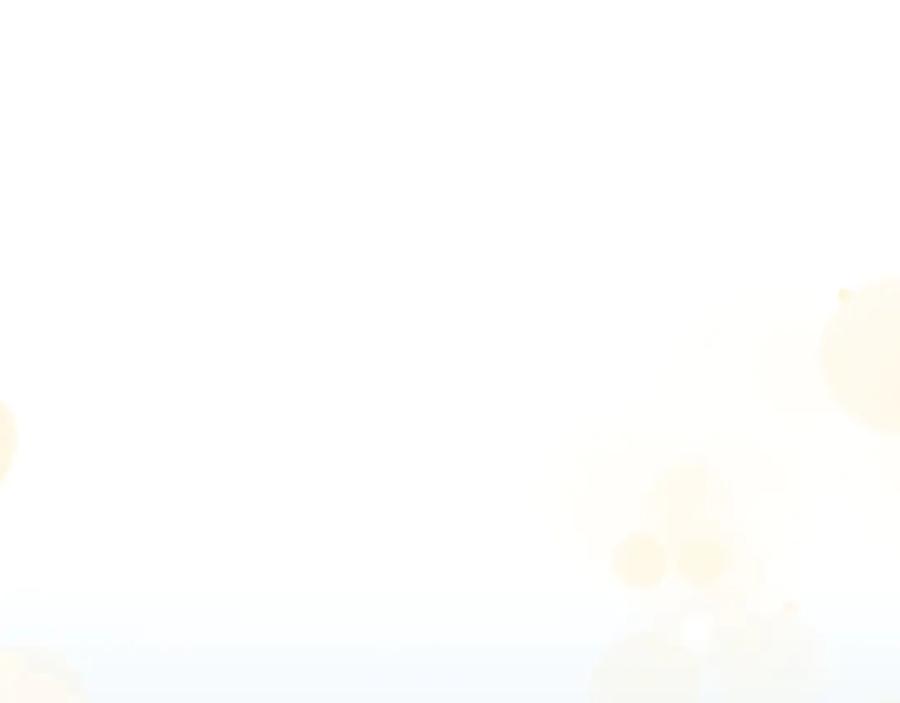 第227页