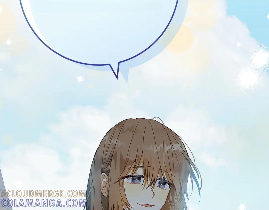 第229页