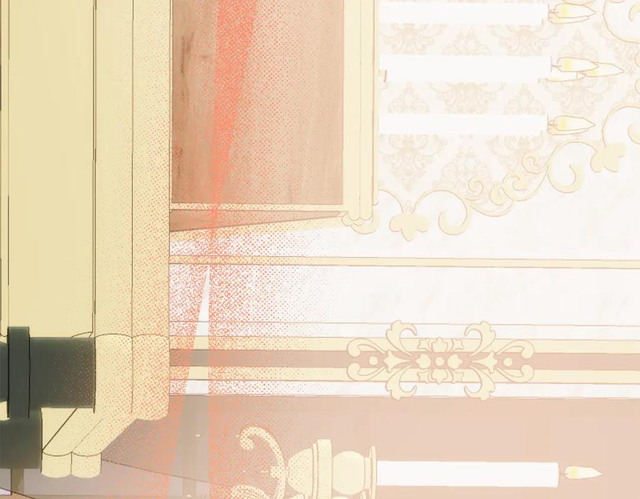 第202页