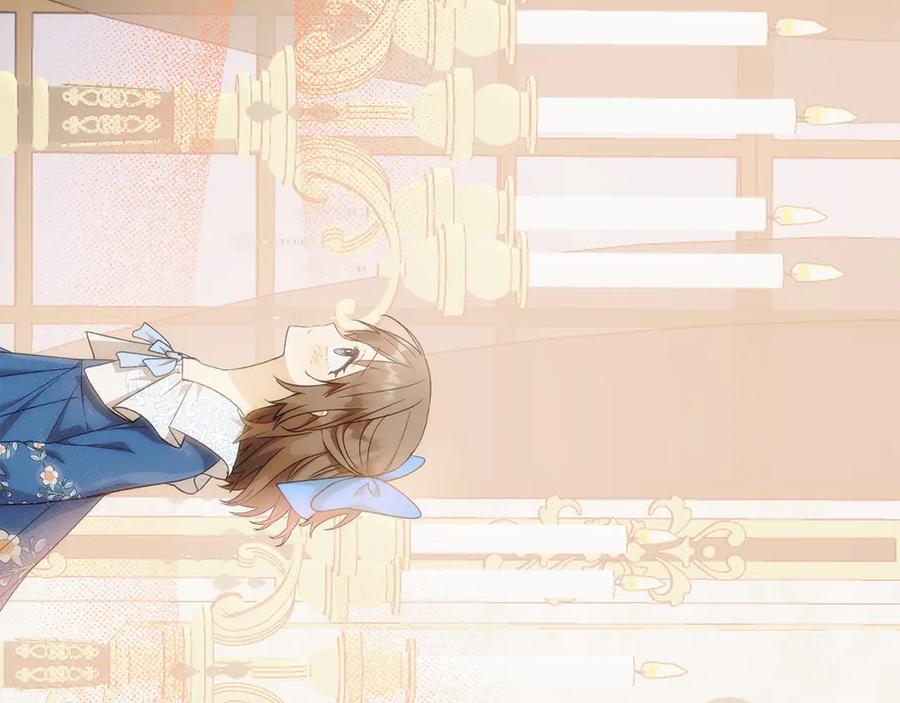 第203页