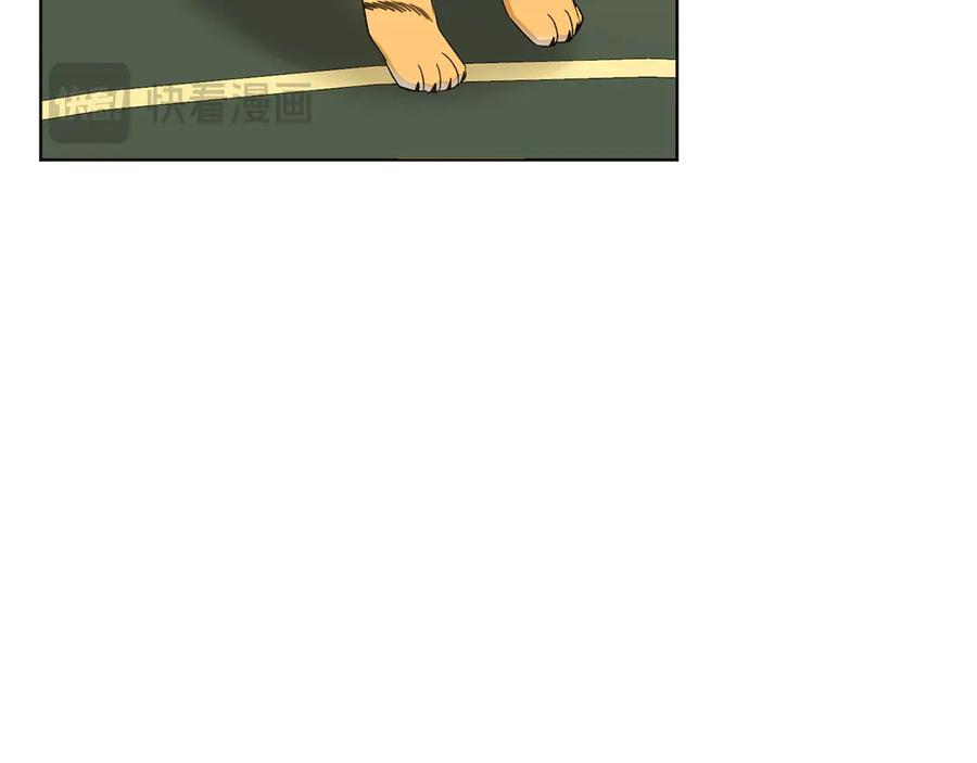 第212页