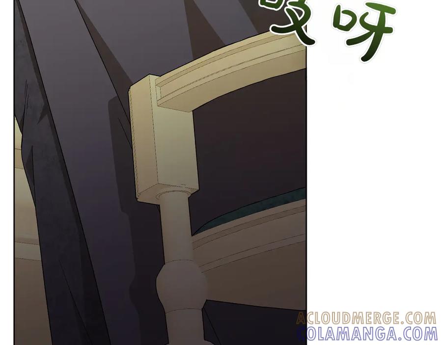 第217页