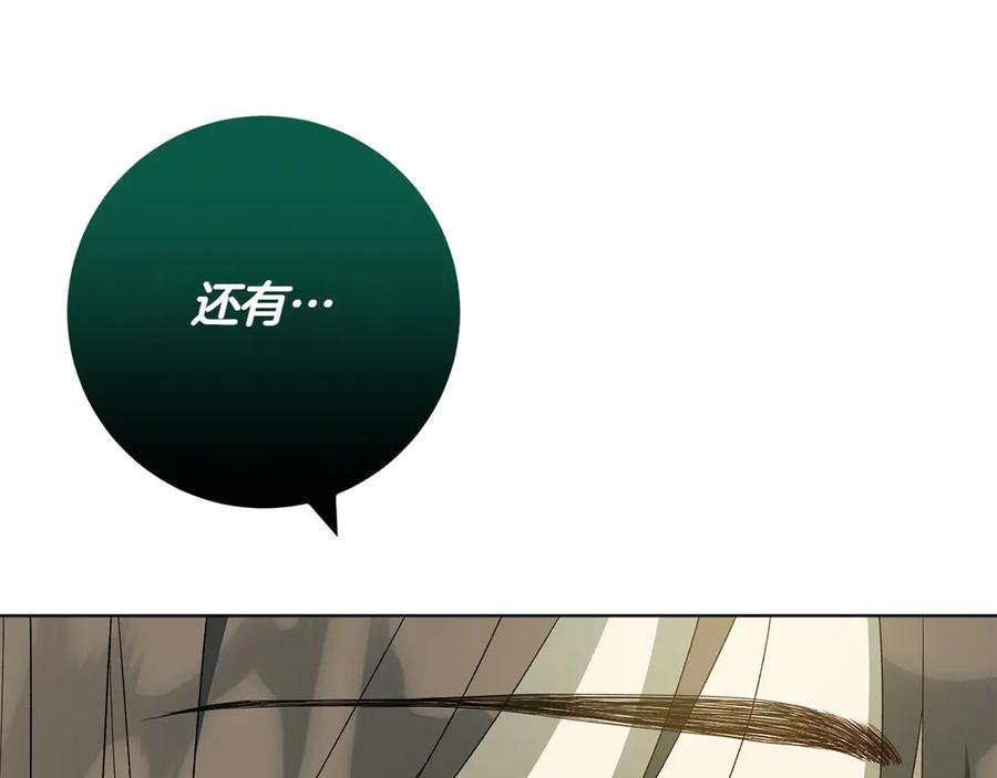 第223页