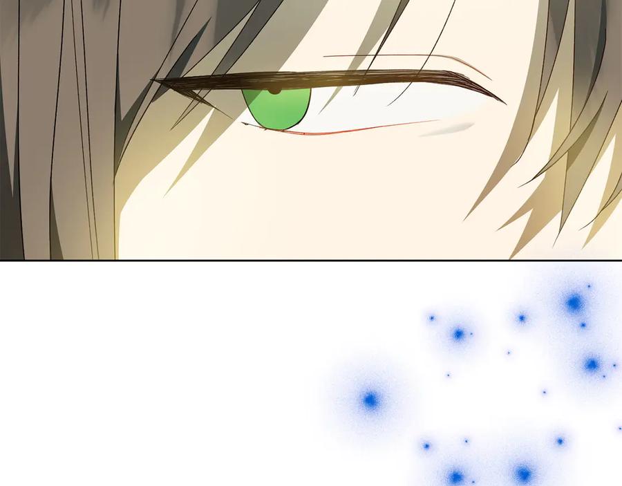 第224页
