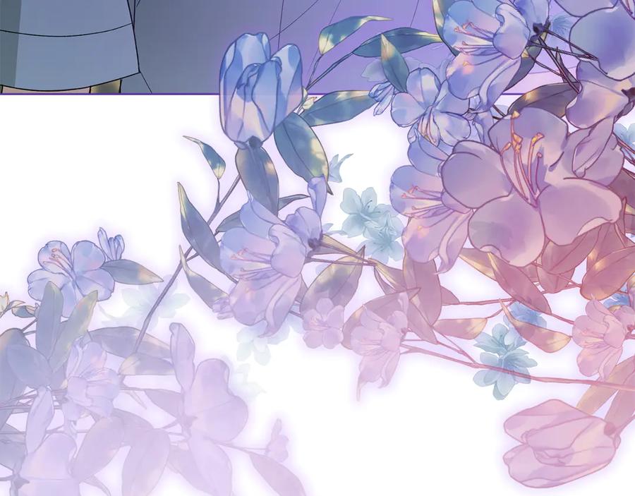 第230页
