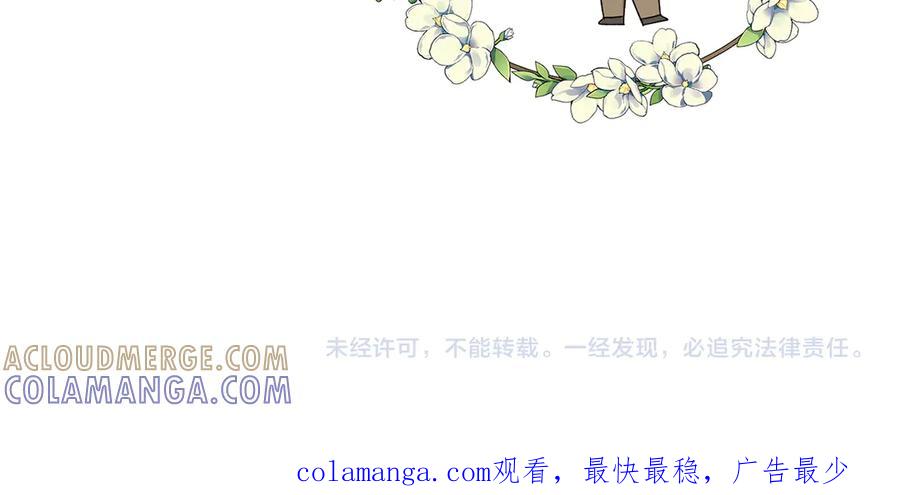 第233页