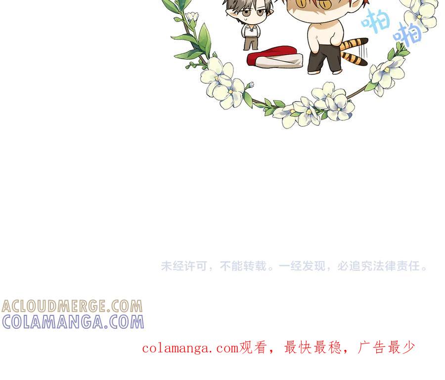 第205页