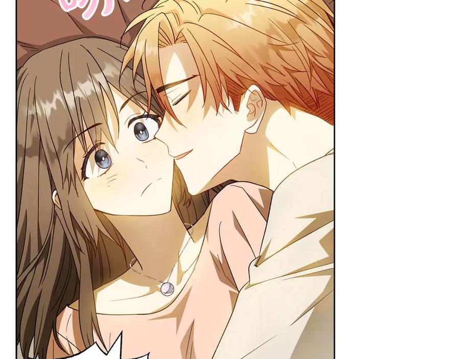 第206页