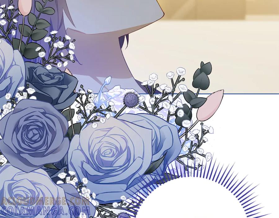 第217页