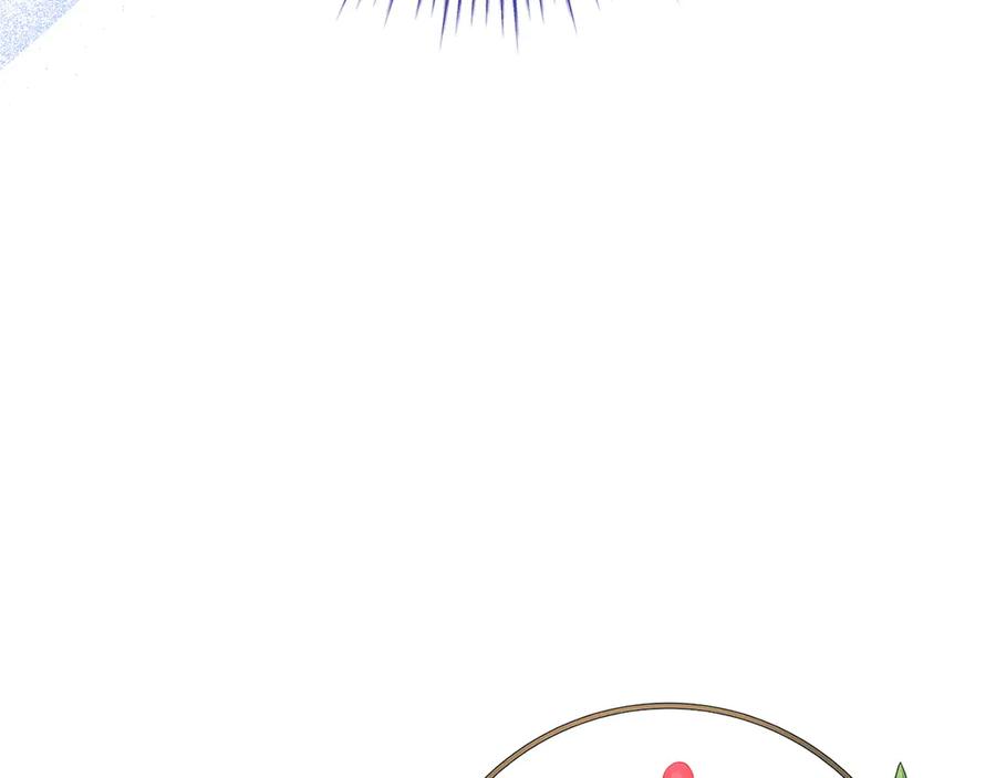 第220页