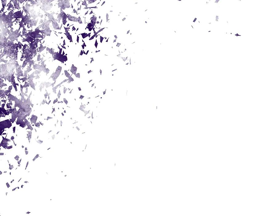 第183页