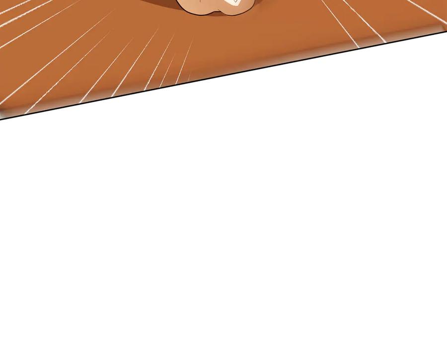 第196页