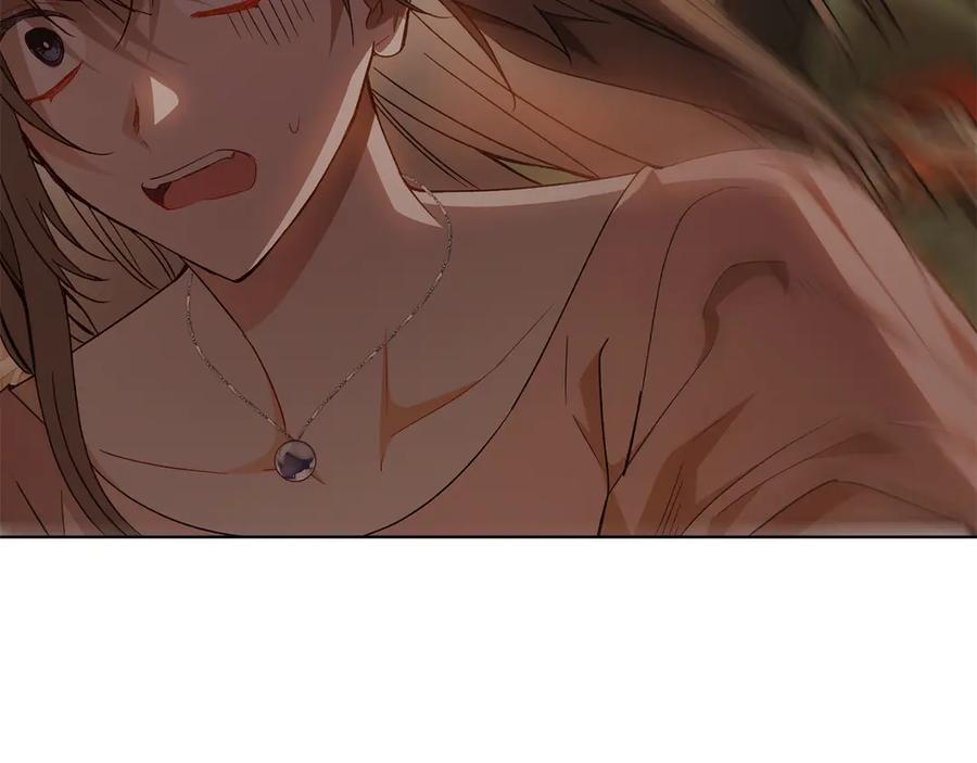 第202页