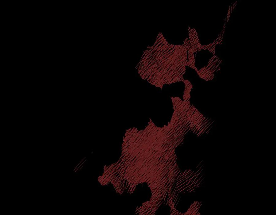 第200页