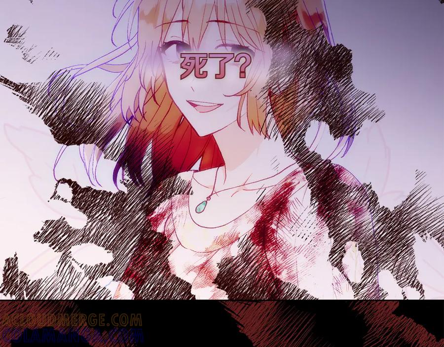第205页