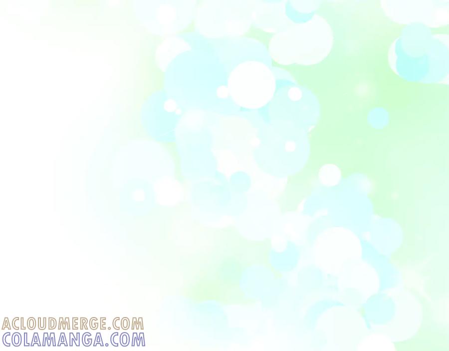 第205页